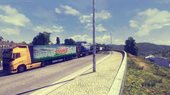  ETS2  FOTOĞRAF & VİDEO ALBÜMÜ