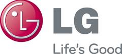  LG TV Kullanıcılar Kulübü ★★★★★ [Yeni!] 15.9.2013 Dev Konu