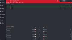  FM16 - Angelov ile ilk kariyerimiz - (Kariyer Bitti)