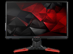  Acer Predator XB271HU 27-inch (2560 x 1440) G-Sync & Ulmb - IPS Monitör