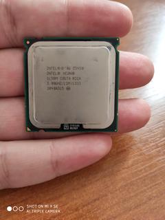 Xeon e5450 işlemci