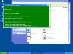  Harici Diske Windows 7 Kurulumu (Resimli)