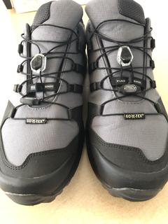 ADIDAS TERREX SWIFT R2 GTX 46.5 NUMARA OUTDOOR BOT