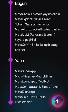 METATİME - MTC - Listendi&#128293;