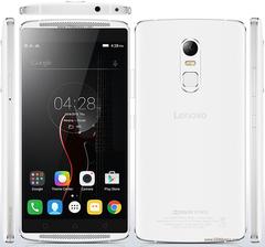  Lenovo Vibe X3 Ana Konu