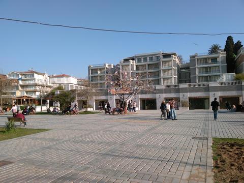 *** GM DISCOVERY ELITE , ELITE 4G ve ELITE LITE | ANA KONU | S.S.S. | TEKNIK REHBER