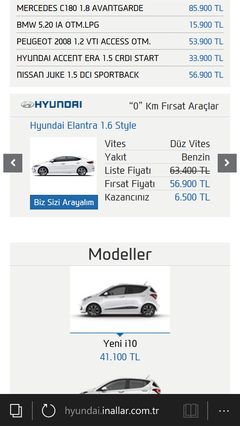 Sıfır megane sedan 1.6 joy mantıklı mı?