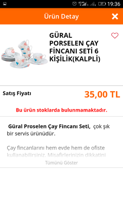 Migros İndirim, Kampanya ve Fırsatları [Ana Konu]