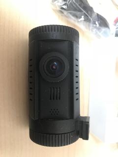 Satılık Mini 0826 Araç içi Gps li Araç kamerası