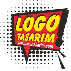 Firmanız İçin Logo Tasarlıyoruz