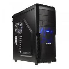  ZALMAN PC KASASI KULLANANLAR SORU,GÖRÜŞ ve ÖNERİ PLATFORMU[Lütfen ilk sayfayı okuyun]