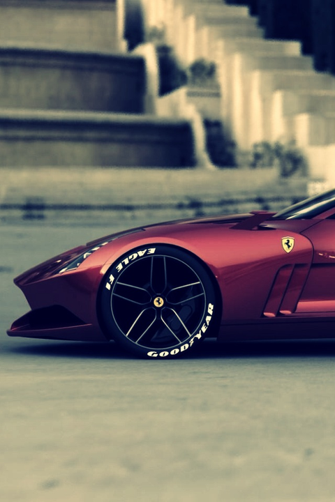 Şuan iPhoneunuzdaki Duvar Kağıdı