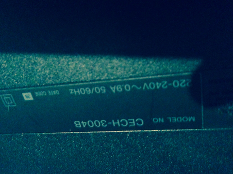 PS4 TAMİR MAVİISIK LAZER BDROM PS3 DOWNGRADE 50 TL