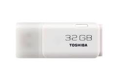  SATILIK SEAGATE 1 TB HARDİSK, TOSHIBA 32GB USB BELLEK