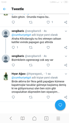 İnsanlar Neden Sadece Haber Başlığını Okur İçeriği Okumaz?