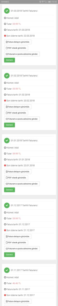 Turk.net Davetiye Paylaşım Konusu