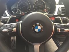  BMW 4.20d xDrive Araç Alındı - Proje Başladı