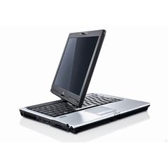  [SATILIK] Fujitsu LIFEBOOK T900 Notebook Tablet Özellikli Wacom Lisanslı+HP Compaq CQ56-210ST Ser