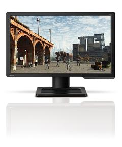  [TR'de İLK] BENQ XL2411Z 144HZ Oyuncu Monitörü İncelemesi [Gönüllerin Kralı]