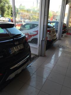  YENİ KIA SPORTAGE YAKIT TÜKETİMİ