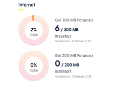 Turkcell Goller Cepte Maç Seçimi