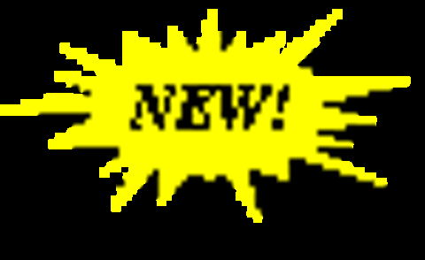 Qassa Para Kazan | REFERANSLA 1 ÜYE = 3 TL