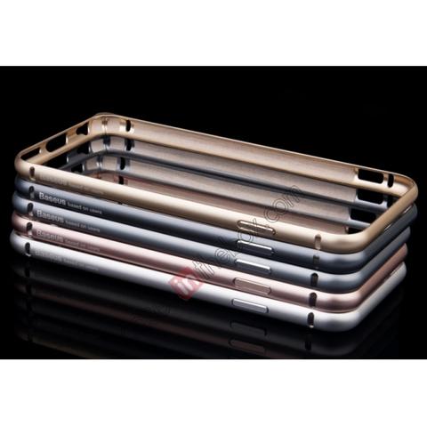 iPhone 6 Plus aldım iade edeyim mi ?