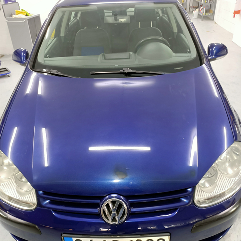 Vernik atması nedir ve çözüm yolları nelerdir?