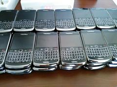  EN UYGUN FİYATA BLACKBERRY BOLD 9700..