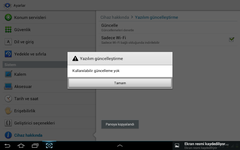  Samsung Galaxy Note 10.1 [ Ana Konu ]