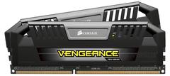 Satılık Corsair 8GB (2x4GB) Vengeance Pro DDR3 1600Mhz-125TL