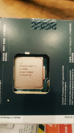 Neo cpu shop >> i9 9900k sıfır tr 3yıl garantili 4adet stokda yeni parti indirimli