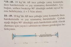 Acisal hiz sorusu