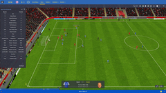  FM16 | Chester FC | Destansi bir kariyer, huzunlu son