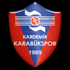  STSL 2016-17 1. Hafta | Galatasaray - Kardemir Karabükspor | 22 Ağustos | 21.45