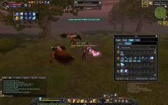  SERVER KRALI # TAURUS # Unbounded # FullSTR Warrior/Cleric -2000 LİRA