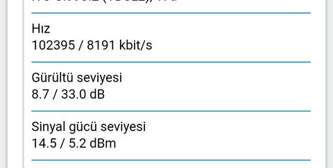 KEENETIC Kullanıcıları Kulübü: Detaylı İncelemeler, Kurulum, Çözümler ve Model Tavsiyeleri