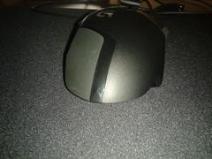  Logitech G402 Mouse İnceleme TR'de İlk