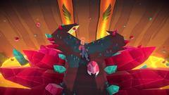 Temtem [SWITCH ANA KONU] - Pokemon'dan Esinlendi