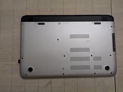 SATILIK>>> HP Pavilion 15-p015st