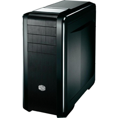  COOLER MASTER CM 690 III KASA MODİFİYESİ (S.S.+++)(GÜNCELLEME > 29.10.2015)