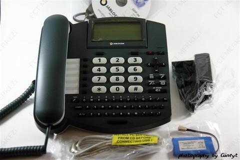 2013 GÜNCEL FCT SİSTEMLERİ VE FİYATLARI www.fctmerkezi.com.tr