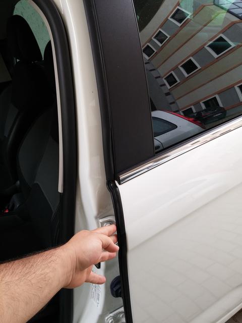 2012 Citroen C3 1.4 HDI uzun dönem incelemesi (Güncel: 306.000 km)