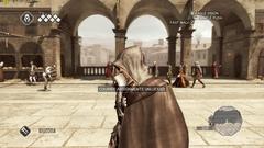  Assassin's Creed 2™ (ÇIKTI)