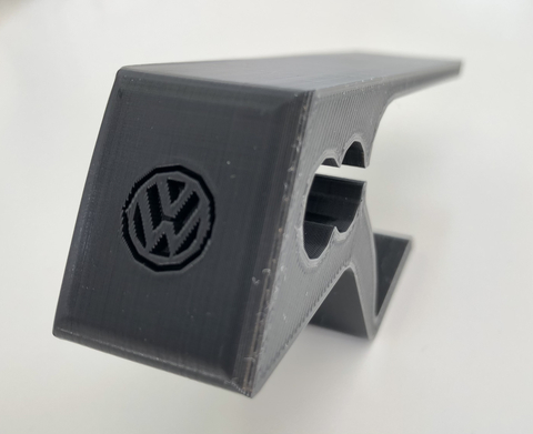 Seat İbiza & Arona Kolçak Yükseltici