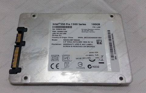 GÜNCEL --- SSD/HDD MARKET --- 6TB/4TB/3TB/2TB/1TB - 500/256/240/180/128/120 --- vs... ---