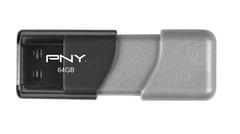  Satılık '0' pny 64GB USB 3.0 FLASH BELLEK