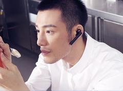  Xiaomi Bluetooth Kulaklık Kullananlar
