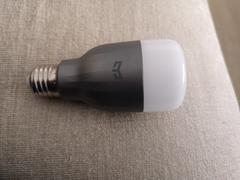 Xiaomi Yeelight 800lm 2.nesil 2'li paket 240 TL