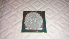  SATILIK INTEL G3220 CPU